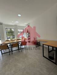 Оренда бізнесу в центрі міста. фото 4 Оренда бізнесу в центрі міста. фото 4