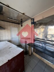 Оренда приміщення! фото 2 Оренда приміщення! фото 2