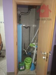 Оренда комерційного приміщення центр міста фото 29 Оренда комерційного приміщення центр міста фото 29