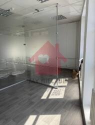 Оренда вигідного приміщення! фото 7 Оренда вигідного приміщення! фото 7