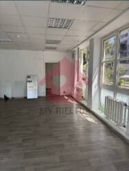 Оренда вигідного приміщення! фото 6 Оренда вигідного приміщення! фото 6