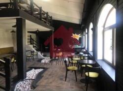 Оренда Пабу в історичному центрі міста фото 1 Оренда Пабу в історичному центрі міста фото 1