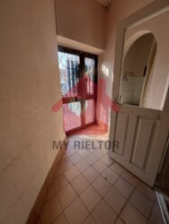 ��� ��� ������� �� �������������? ��� �� ������� - �� ���� ��� ����! ���� 9