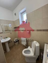 Зручний офіс, саме для Вашого бізнесу! фото 7 Зручний офіс, саме для Вашого бізнесу! фото 7