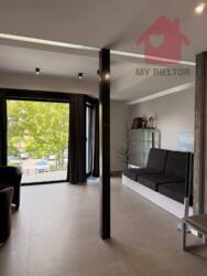 Оренда приміщення з ремонтом! фото 12 Оренда приміщення з ремонтом! фото 12