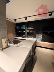 Оренда приміщення з ремонтом! фото 13 Оренда приміщення з ремонтом! фото 13