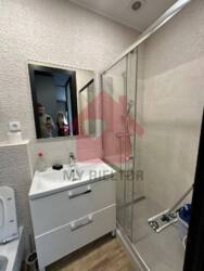 оренда чудового приміщення з усіма зручностями! фото 7 оренда чудового приміщення з усіма зручностями! фото 7