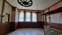 Оренда приміщення 80м2 Ужгород фото 7 Оренда приміщення 80м2 Ужгород фото 7