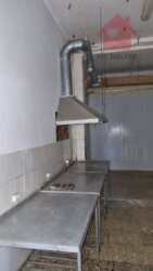 Оренда приміщення 80м2 Ужгород фото 6 Оренда приміщення 80м2 Ужгород фото 6