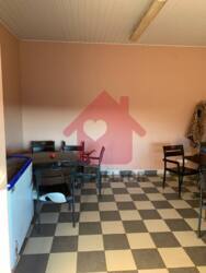 Оренда комерційного приміщення по вул.Стрільнична фото 9 Оренда комерційного приміщення по вул.Стрільнична фото 9