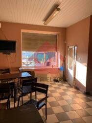 Оренда комерційного приміщення по вул.Стрільнична фото 8 Оренда комерційного приміщення по вул.Стрільнична фото 8