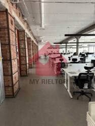 Оренда комерції поруч з центром міста! фото 3 Оренда комерції поруч з центром міста! фото 3