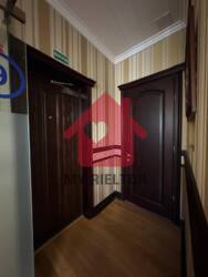 Оренда офісу для бізнесу! Це ВАУ максимум комфорту! фото 13 Оренда офісу для бізнесу! Це ВАУ максимум комфорту! фото 13