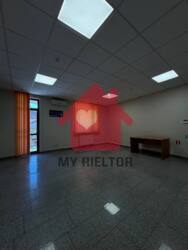 Оренда офісу для бізнесу! Це ВАУ максимум комфорту! фото 12 Оренда офісу для бізнесу! Це ВАУ максимум комфорту! фото 12