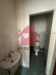 Елегантне бізнес приміщення! Це Вау! фото 20 Елегантне бізнес приміщення! Це Вау! фото 20