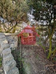 Елегантне бізнес приміщення! Це Вау! фото 19 Елегантне бізнес приміщення! Це Вау! фото 19