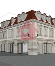 Оренда приміщення у самому центрі мвста! Це ТОПова локація! фото 3 Оренда приміщення у самому центрі мвста! Це ТОПова локація! фото 3