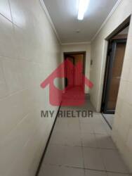 Оренда приміження Для твого великого бізнесу! фото 9 Оренда приміження Для твого великого бізнесу! фото 9