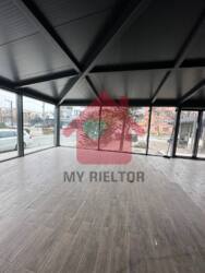 Здається об'єкт Закарпатська, Ужгород, Компотний, Гвардійська фото 8 Здається об'єкт Закарпатська, Ужгород, Компотний, Гвардійська фото 8