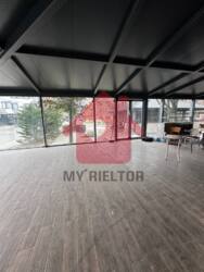 Здається об'єкт Закарпатська, Ужгород, Компотний, Гвардійська фото 7 Здається об'єкт Закарпатська, Ужгород, Компотний, Гвардійська фото 7