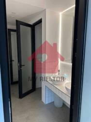 Оренда комерції поруч з центром міста! фото 8 Оренда комерції поруч з центром міста! фото 8