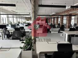 Оренда комерції поруч з центром міста! фото 9 Оренда комерції поруч з центром міста! фото 9