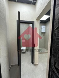 Оренда світлого і затишного приміщення у престижному районі міста! фото 12 Оренда світлого і затишного приміщення у престижному районі міста! фото 12