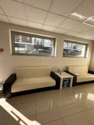 ТОПова локація для Вашого бізнесу! фото 4 ТОПова локація для Вашого бізнесу! фото 4