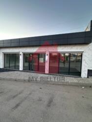 Оренда приміщення фото 2 Оренда приміщення фото 2