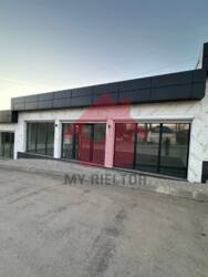 Оренда приміщення фото 3 Оренда приміщення фото 3