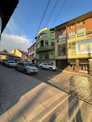 ТОПова локація для Вашого бізнесу! фото 1 ТОПова локація для Вашого бізнесу! фото 1