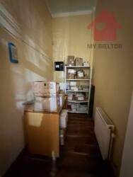 Оренда приміщення! фото 11 Оренда приміщення! фото 11