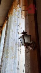 Оренда приміщення 80м2 Ужгород фото 1 Оренда приміщення 80м2 Ужгород фото 1