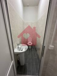 Оренда приміщень в торгово-офісному центрі. фото 2 Оренда приміщень в торгово-офісному центрі. фото 2