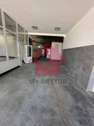 Оренда приміщень в торгово-офісному центрі. фото 1 Оренда приміщень в торгово-офісному центрі. фото 1