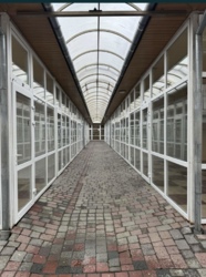 Здається комерційне приміщення в м. Мукачево фото 28 Здається комерційне приміщення в м. Мукачево фото 28