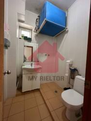 Оренда офісного приміщення у центрі чудового міста Ужгород фото 4 Оренда офісного приміщення у центрі чудового міста Ужгород фото 4