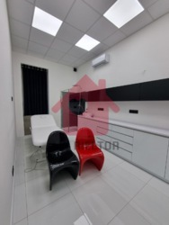 Оренда комерції фото 6 Оренда комерції фото 6