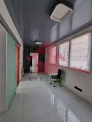 Оренда комерції фото 5 Оренда комерції фото 5