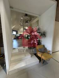 Бажаєш вишуканості? Тоді - це приміщення для тебе! фото 9 Бажаєш вишуканості? Тоді - це приміщення для тебе! фото 9