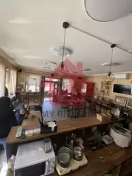 Здається в оренду діюча кав’ярня в центрі міста. фото 6 Здається в оренду діюча кав’ярня в центрі міста. фото 6