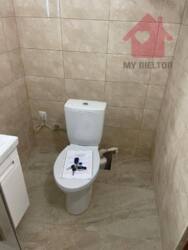 ������ ��������� �������, ����� ���� 8