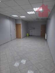 Оренда комерційного приміщення центр міста фото 9 Оренда комерційного приміщення центр міста фото 9