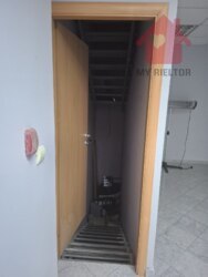 Оренда комерційного приміщення центр міста фото 11 Оренда комерційного приміщення центр міста фото 11