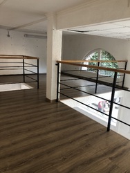 Оренда комерційного приміщення 170м2 в центральній частині міста фото 5 Оренда комерційного приміщення 170м2 в центральній частині міста фото 5