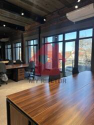 ТОПова оренда приміщень! Без роздумів, це саме для тебе! фото 3 ТОПова оренда приміщень! Без роздумів, це саме для тебе! фото 3