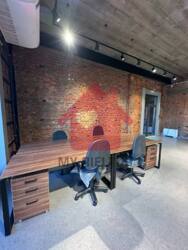 ТОПова оренда приміщень! Без роздумів, це саме для тебе! фото 4 ТОПова оренда приміщень! Без роздумів, це саме для тебе! фото 4