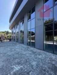 Оренда приміщень! Перша здача! фото 1 Оренда приміщень! Перша здача! фото 1