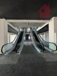 Оренда приміщень! Перша здача! фото 2 Оренда приміщень! Перша здача! фото 2