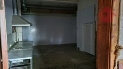 Оренда приміщення 80м2 Ужгород фото 3 Оренда приміщення 80м2 Ужгород фото 3